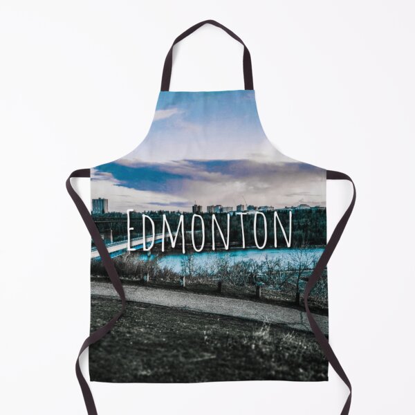 Item preview, Metropolitan Edmonton designed and sold by xxUniverse777.