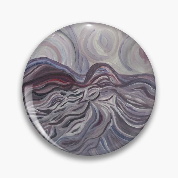 Item preview, Sea Bird designed and sold by embar-art.