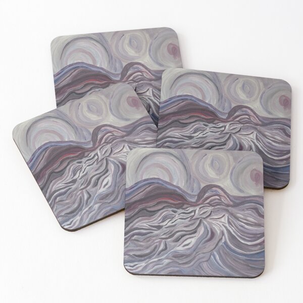 Item preview, Sea Bird designed and sold by embar-art.