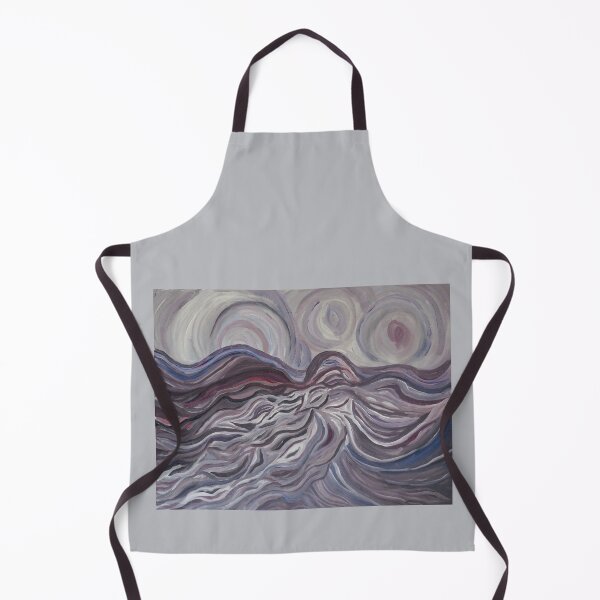 Item preview, Sea Bird designed and sold by embar-art.
