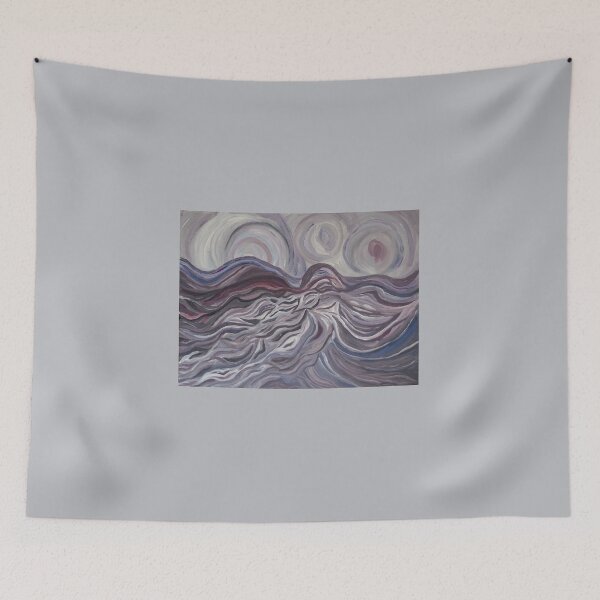 Item preview, Sea Bird designed and sold by embar-art.