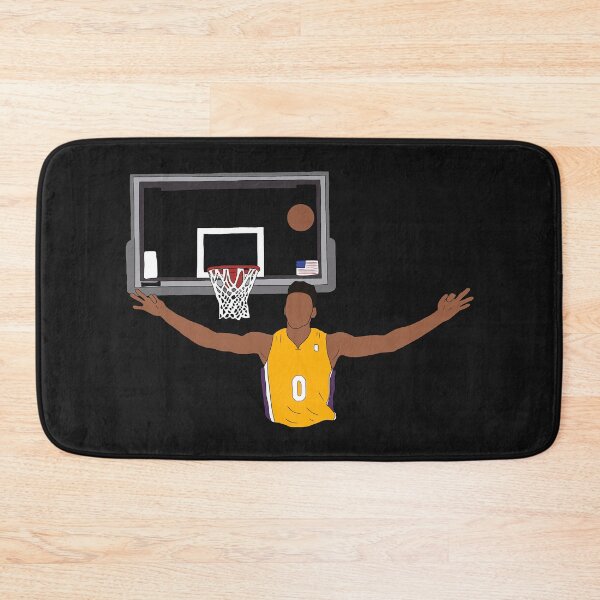 Item preview, Nick Young Early Celebration designed and sold by RatTrapTees.