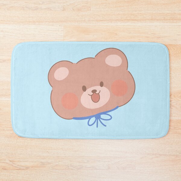 Item preview, Cute Teddy Bear  designed and sold by Farah-FD.