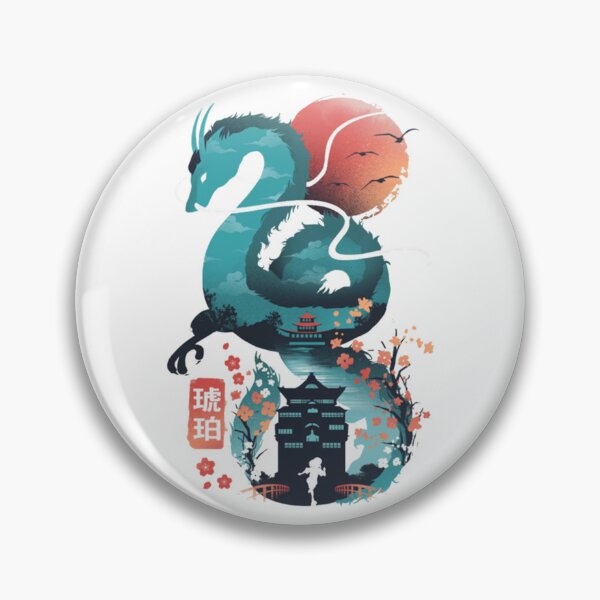 Item preview, Essential T-Shirt designed and sold by NicoSnowa.