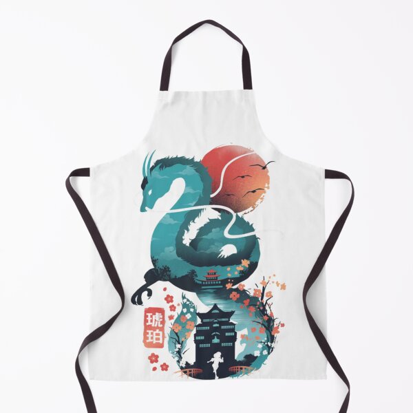 Item preview, Essential T-Shirt designed and sold by NicoSnowa.