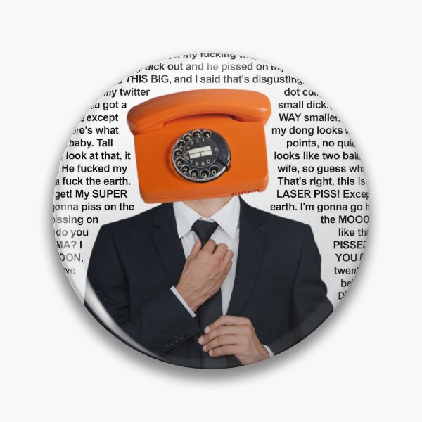 Item preview, roger lore designed and sold by willylover.