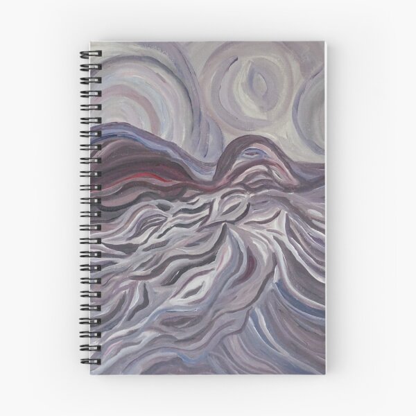 Item preview, Sea Bird designed and sold by embar-art.