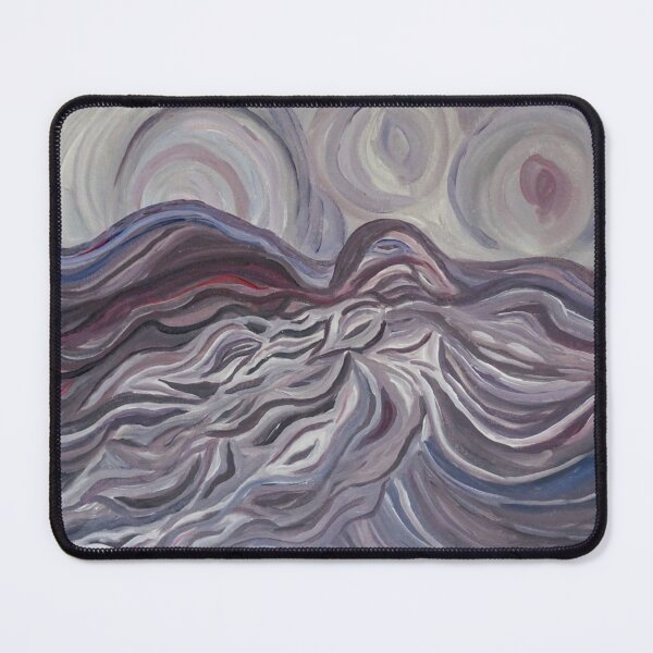 Item preview, Sea Bird designed and sold by embar-art.