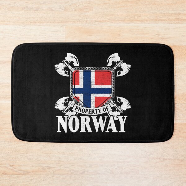Item preview, Norway North Origin designed and sold by NelsonBoris.