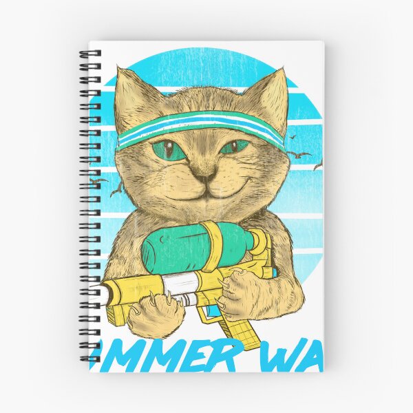 Item preview, SUMMER WARS CAT  designed and sold by AdyKurniawan.