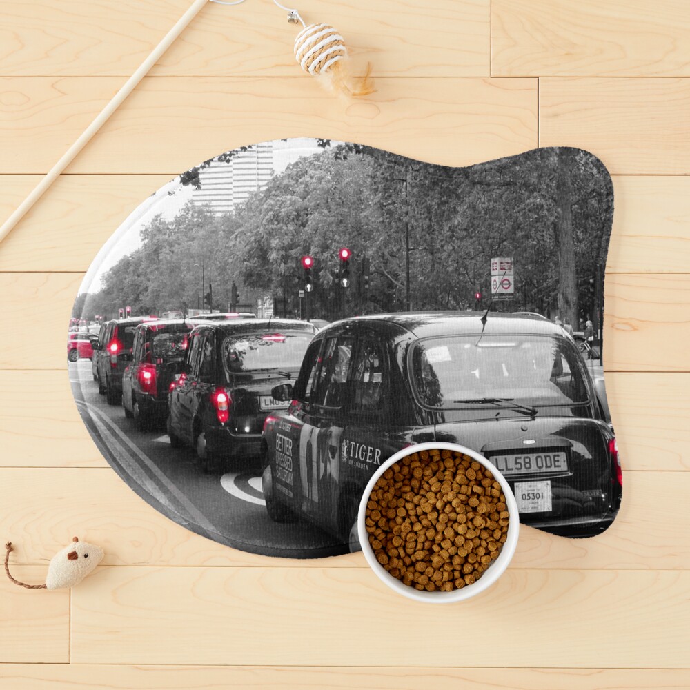 Item preview, Cat Mat designed and sold by santoshputhran.