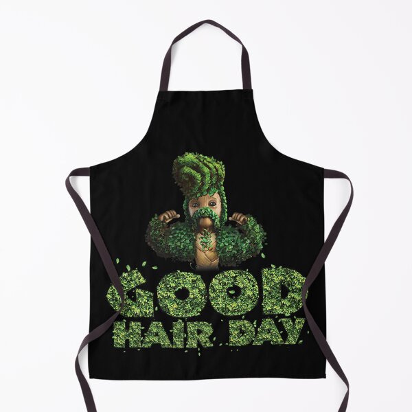 Item preview, Good Hair Day designed and sold by KershiaCampbell.