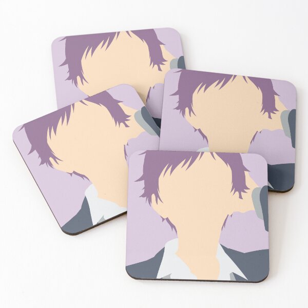Item preview, Toru Ishikawa - Horimiya designed and sold by lauloudesigns09.