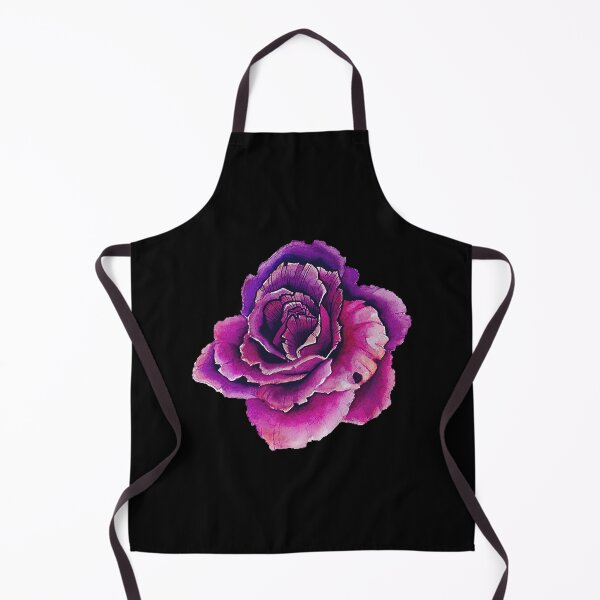 Artikelvorschau, Blumenaufkleber entworfen und verkauft von NelsonBoris.