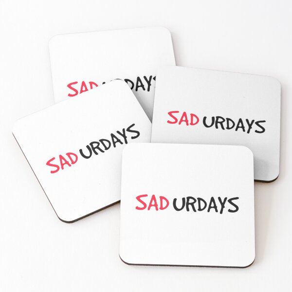 Item preview, Scotty Sire - Sadurdays  premium designed and sold by markeytaggw.