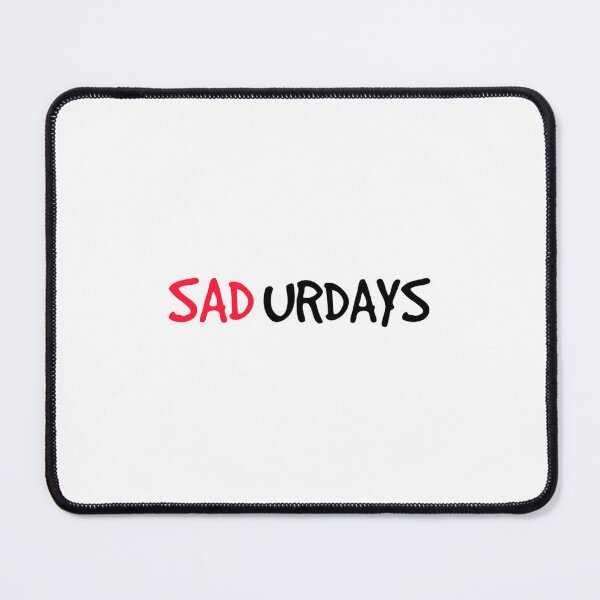 Item preview, Scotty Sire - Sadurdays  premium designed and sold by markeytaggw.