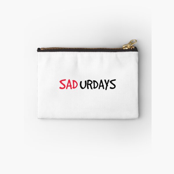 Item preview, Scotty Sire - Sadurdays  premium designed and sold by markeytaggw.
