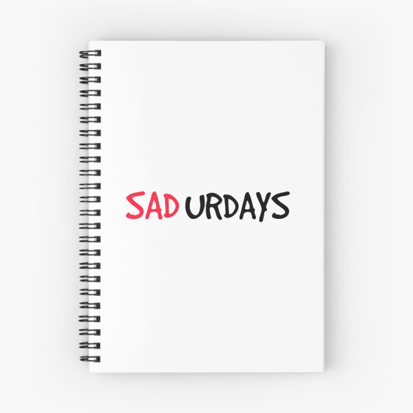 Item preview, Scotty Sire - Sadurdays  premium designed and sold by markeytaggw.
