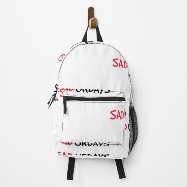 Item preview, Scotty Sire - Sadurdays premium designed and sold by markeytaggw.