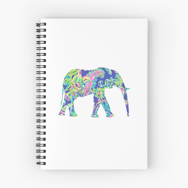 Item preview, Elephant  designed and sold by hailsteviee.