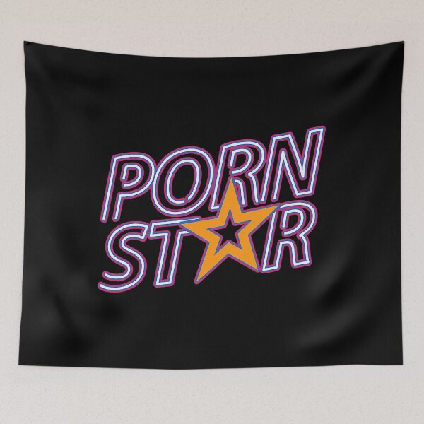 Item preview, Porn Star Funny Sexy Naughty Kinky Halloween Costume designed and sold by NelsonBoris.
