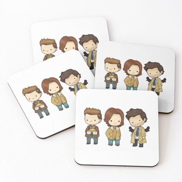 Item preview, Team Free Will Sticker designed and sold by NelsonBoris.