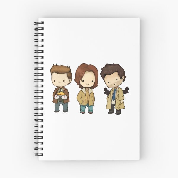 Item preview, Team Free Will Sticker designed and sold by NelsonBoris.