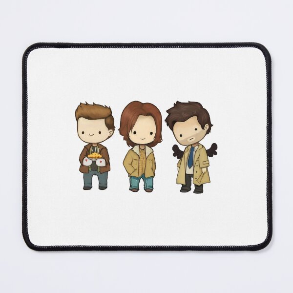 Item preview, Team Free Will Sticker designed and sold by NelsonBoris.
