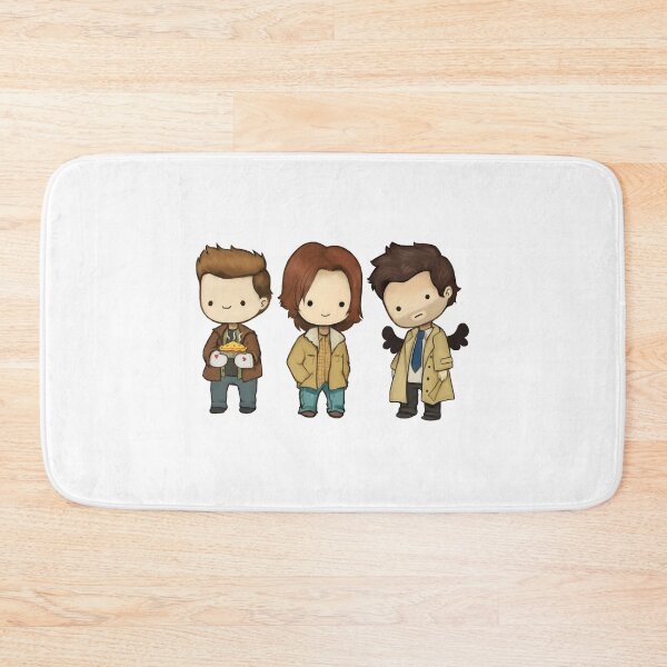 Item preview, Team Free Will Sticker designed and sold by NelsonBoris.