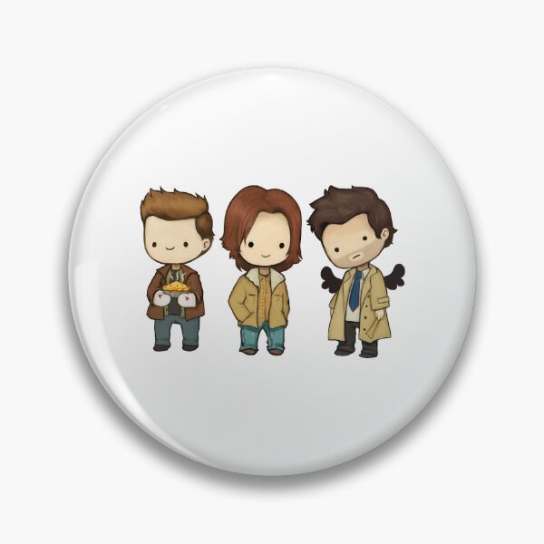 Item preview, Team Free Will Sticker designed and sold by NelsonBoris.