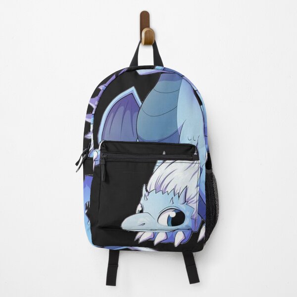 Item preview, untitled designed and sold by qwe140-Porter.