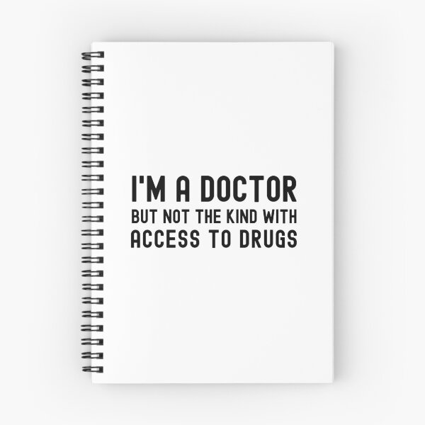 Artikelvorschau, Ich bin ein Arzt, aber nicht die Art mit Zugang zu Drogen - PhD Degree, Dissertation Defense, Doctor Degree, Dissertation Defense, PhD Gift, PhD Graduation, Phinally Done, Phinished, Dangerously Overeducated entworfen und verkauft von jadedscientist.