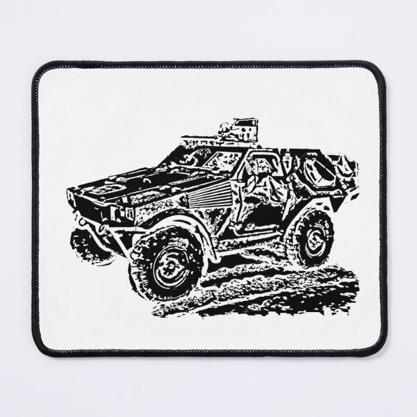 Item preview, military army armored vehicle designed and sold by ricobarinas.