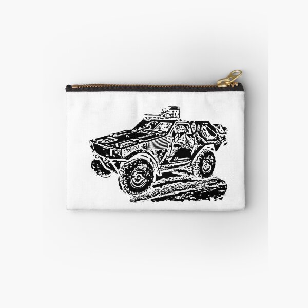 Item preview, military army armored vehicle designed and sold by ricobarinas.