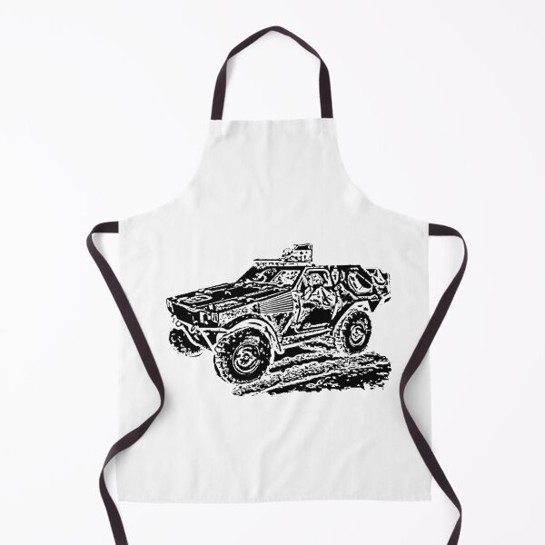 Item preview, military army armored vehicle designed and sold by ricobarinas.
