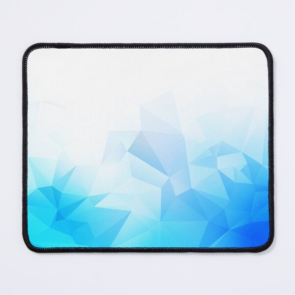 Item preview, abstract background designed and sold by designsmaster99.