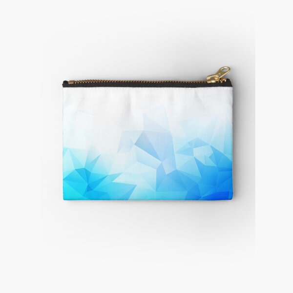 Item preview, abstract background designed and sold by designsmaster99.