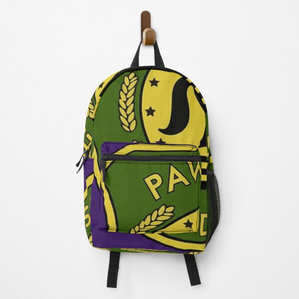 Item preview, Pawnee Goddesses designed and sold by bibliophan.