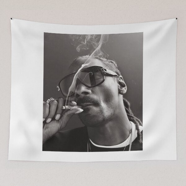 Item preview, rapper designed and sold by ijehon989.
