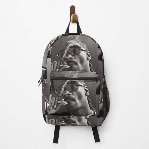 Item preview, rapper designed and sold by ijehon989.