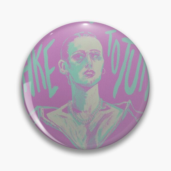 Item preview, Animal Nitrate - Suede  designed and sold by nobirdy.