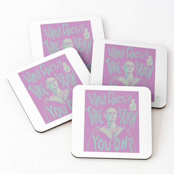 Item preview, Animal Nitrate - Suede  designed and sold by nobirdy.