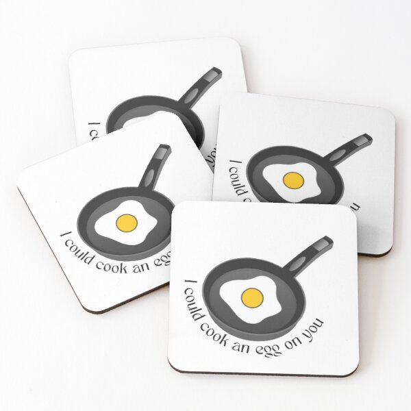 Item preview, I could cook an egg on you- Music For A Sushi Restaurant By Harry Styles designed and sold by em-designss.