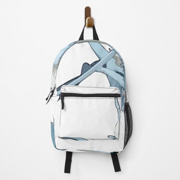 Item preview, untitled designed and sold by qwe140-Porter.
