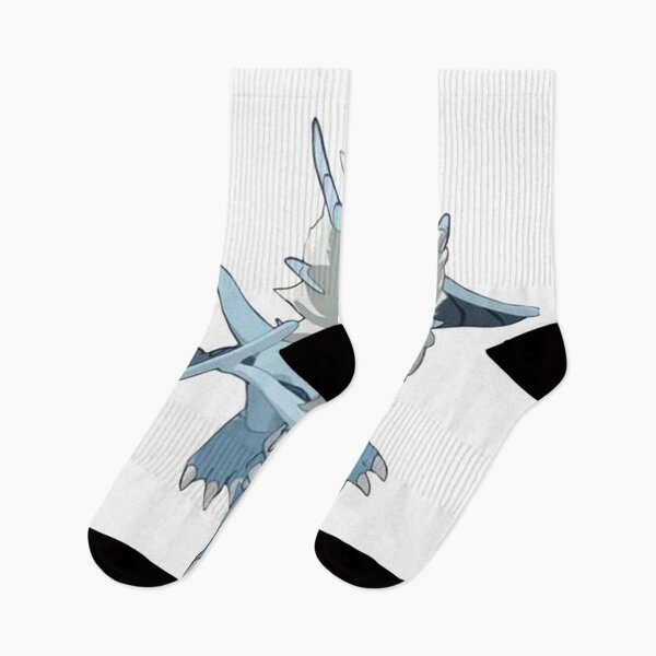 Item preview, untitled designed and sold by qwe140-Porter.