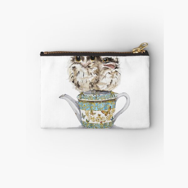 Item preview, Tea Cosy designed and sold by Denise Faulkner.