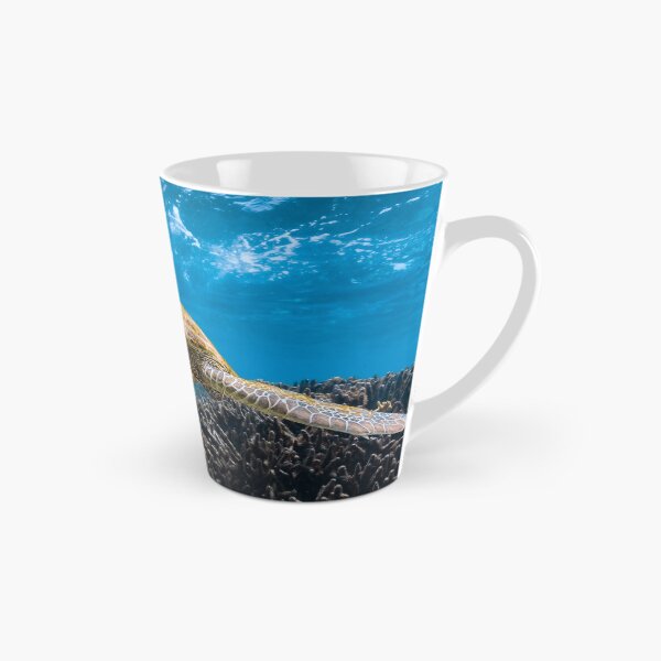 Item preview, Smiling Green Turtle designed and sold by colindavisphoto.