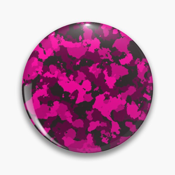 Item preview, Purple Camouflage  designed and sold by Tshirtstory.