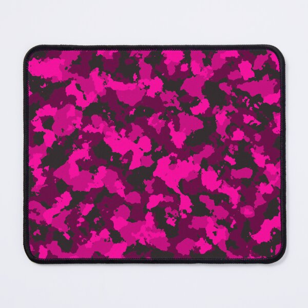 Item preview, Purple Camouflage designed and sold by Tshirtstory.