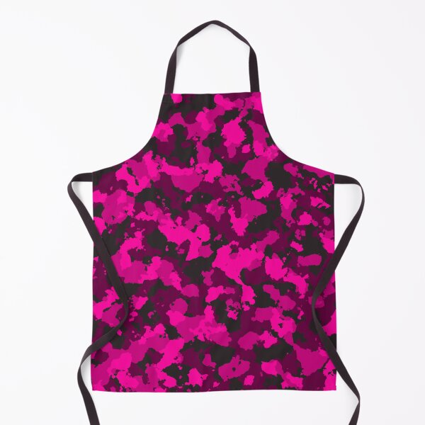 Item preview, Purple Camouflage designed and sold by Tshirtstory.